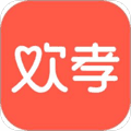 欢孝app