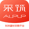 采筑app