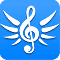 绝对音高app