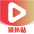 富豪免费剧场app安卓版