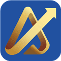 爱建先禾app官方下载_爱建先禾手机版下载 v1.9.6官方最新版