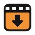 xdownloader终身会员解锁版