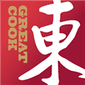 东味西厨app