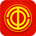 广西工会app下载_广西工会app官方正版下载 v1.0.1.66手机版