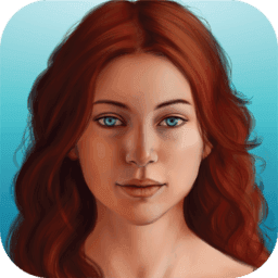 Everlove: Rose