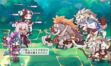 伊甸园的骄傲莎拉幕间怎么打 幕间通关攻略