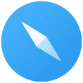 魅族浏览器app