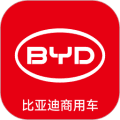 比亚迪卡车最新版