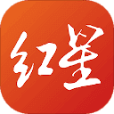 红星新闻