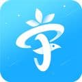 学多多app