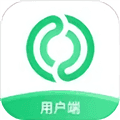 慢病管理平台用户端