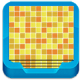 三维立体图像APP