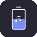光氪充电提示音app