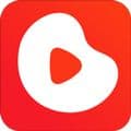 多看看app