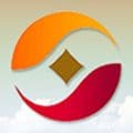 江苏农商银行app官方下载_江苏农商银行app下载 v7.0.4安卓软件