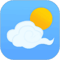 天气实况预报app