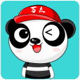 万众网拍