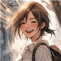 花样TV盒子