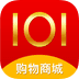 101商城