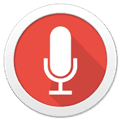 audio recorder