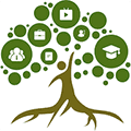 掌心职学app