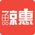 鲸惠app