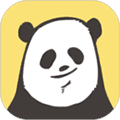 花熊app