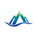 山海新能app