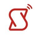 刷屏app