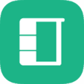 盯盯app
