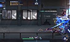 黑月手游什么职业厉害 职业选择推荐
