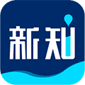 商业新知APP