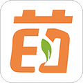 全球药app