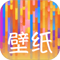 主题壁纸鸭软件APP下载_主题壁纸鸭免费版下载 v1.10最新版