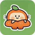 饱饱食谱app下载_饱饱食谱最新版下载 v1.0.1官方版