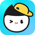 年糕盒子app