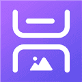 拼图专家app