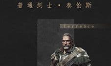 帕斯卡契约角色选择推荐 哪个角色最厉害