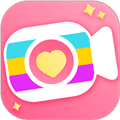 视频美颜时刻app