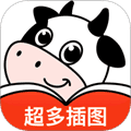 叮当牛小说app