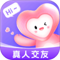 同心同悦app