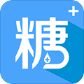 糖医生app