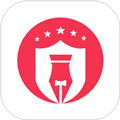 众合律库app