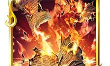 纯白魔女真红咒文怎么样 卡牌技能属性图鉴