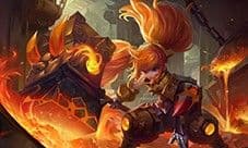 匠心独运控场霸主《乱斗西游2》新英雄土德星君登场