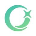 小河影视app