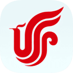 国航无线手机客户端