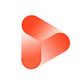 刷刷视频app