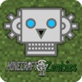 mvz2EX版下载_mvz2expand手机版下载 v0.6.2最新版
