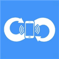 调货通app